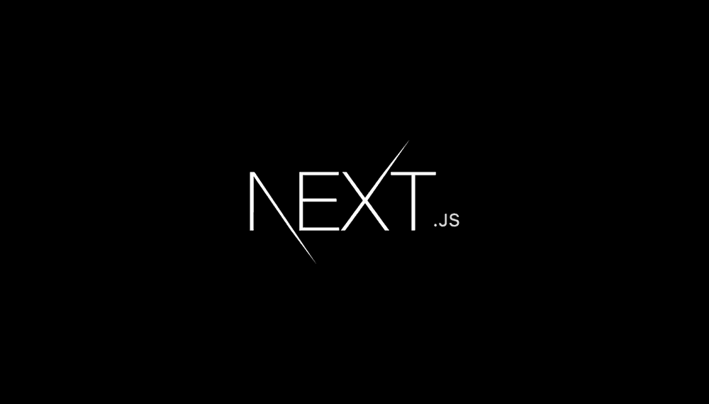 Next.js 14: Yeni Özellikler ve Gelişmeler